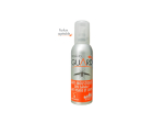 Moskito Guard Spray anti-moustiques visage et corps - 75ml