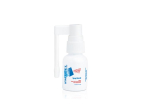 Hyalugel Spray buccal – 20 ml
