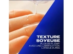 Durex Perfect Gliss gel lubrifiant - 250 ml