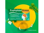 EuphytoseStress Concentration - 30 comprimés