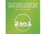 Durex Play Massage douceur - 200ml