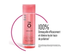ENO Enoliss Perfect Skin Cleanser - 200ml