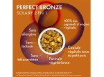 Perfect Bronz Solaire 2en1 - 2x30 capsules