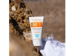 Organic Sun Crème Solaire Visage  Hypoallergénique BIO SPF50+ - 50ml