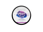 Les Secrets de Loly Magic Twist - 250ml