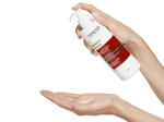 Vichy Dercos Énergisant shampooing anti-chûte - 400ml