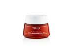 Vichy Liftactiv Collagen Specialist Crème de jour - 50ml