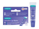 Lansinoh Baume à lèvres lanoline - 7 g
