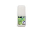 Dapis Roll-On Anti-Moustiques- 40 ml