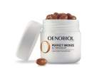 Oenobiol Perfect bronze Autobronzant - 2x30 capsules