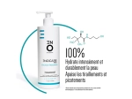 ENO Enocare Pro Emulsion Relipidante - 400 ml