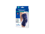 Epitact Genouillère Arthrose physiostrap médical taille S