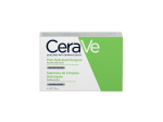 CeraVe Pain hydratant surgras - 128g