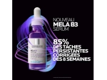MelaB3 Sérum Concentré Intensif Anti-tâches Anti-récidive - 30ml