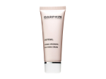 Darphin Intral crème apaisante - 50ml
