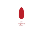 Mavala Vernis à ongles Mini 266 Singapore - 5ml