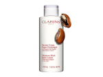 Clarins Baume corps super hydratant - 400ml