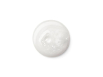 La Roche-Posay Effaclar H Iso-biome Crème lavante - 200ml