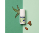 Dapis Roll-On Anti-Moustiques- 40 ml