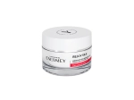 Eneomey Rejuv silk crème anti-âge redensifiante - 50 ml
