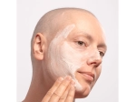 Même Masque Visage Ultra-réconfortant  - 50ml