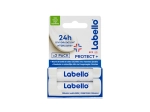 Labello Protect + duo Sticks lèvres hydratant - 10g