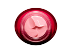 Clarins Multi-intensive crème rose lumière toutes peaux - 50ml