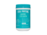 Vital Proteins Marine Collagen en poudre - 221 g