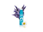 Puressentiel Aroma Stress Duo Spray Buccal + Roller - 20ml
