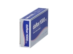 Daflon 1000 mg - 18 comprimés