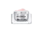 Filorga NCEF-Night Mask - 50ml