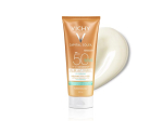 Vichy Capital Soleil  gel de lait ultra-fondant spf50 - 200ml