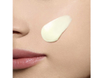 Clarins crème solaire toucher sec visage UVA/UVB SPF30 - 50ml