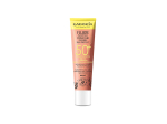 Garancia Fluide Incroyable Douceur Invisible Sun Protect SPF50+ - 40 ml