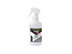 Pouxit XF Spray Anti-poux et lentes - 100ml