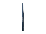 Clarins stylo yeux waterproof 03 blue orchid - 0,29g