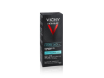 Vichy Homme Hydra Cool+  - 50ml