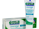 GUM Gingidex Dentifrice - 75ml