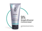 ENO Enotime Makeup Remover - 100ml
