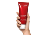 Clarins Soin Remodelant Ventre-Taille - 200 ml