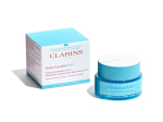 Clarins Hydra-Essentiel [HA²] Crème visage Désaltérante SPF15 Peaux normales à sèches - 50 ml