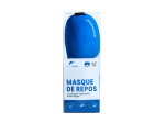 Pharmavoyage Masque de repos - 1 masque