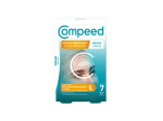 Compeed Patch Anti-Imperfections Purifiant - 7 patchs