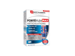 Forté Pharma Forté Flex Max Articulations - 120 comprimés