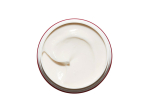 Clarins Masvelt Advanced Crème Anti-Rondeurs Rebelles - 200 ml