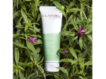 Clarins Pure Scrub exfoliant gel purifiant - 50ml
