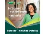 Immunité Défense - 56 gélules
