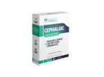 Prescription Nature Cephalgic - 15 gélules