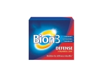Bion3 Défense - 80 comprimés