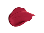 Clarins Joli rouge velvet 754 deep red - 3,5g